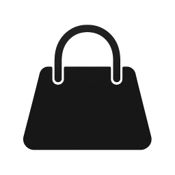 HAXUN